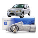 Valvula Termostatica Gm Celta Prisma Onix Corsa Classic Spin
