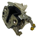 Fechadura Porta Dianteira Direita Corsa 1998 1999 2000 2001