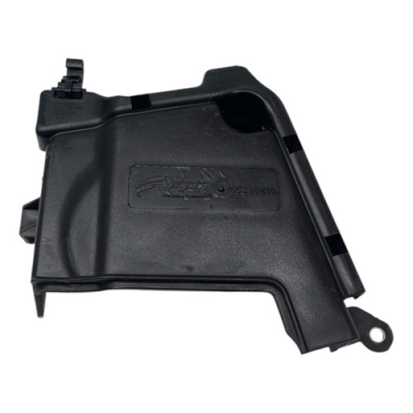 Capa Tampa Superior Correia Dentada Strada 2021 2022 2023