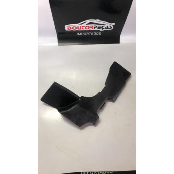 Defletor Paralama Diant Direito Ford Fusion 2008 6e5316a554d