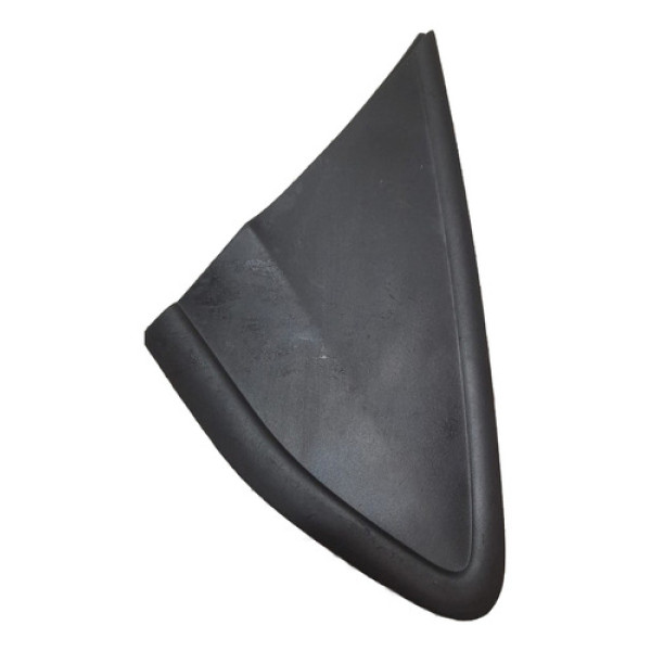 Acabamento Retrovisor Direito Volkswagen Fox 2015 2019