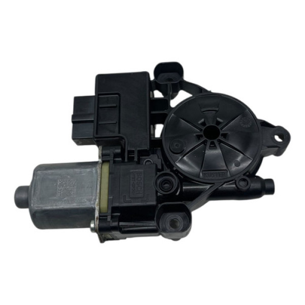 Motor Maquina Vidro Traseiro Direito Audi A3 2015 2016 2017