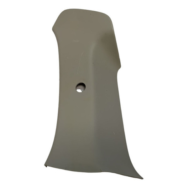 Acabamento Coluna Direita Gm Spin 1.8 2020 2021