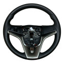 Volante De Direcao Gm Spin 1.8 2020 2021 