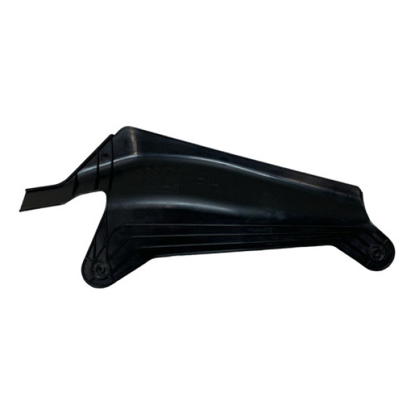 Acabamento Fechadura Porta Traseira Direita Hb20 2013 A 2016