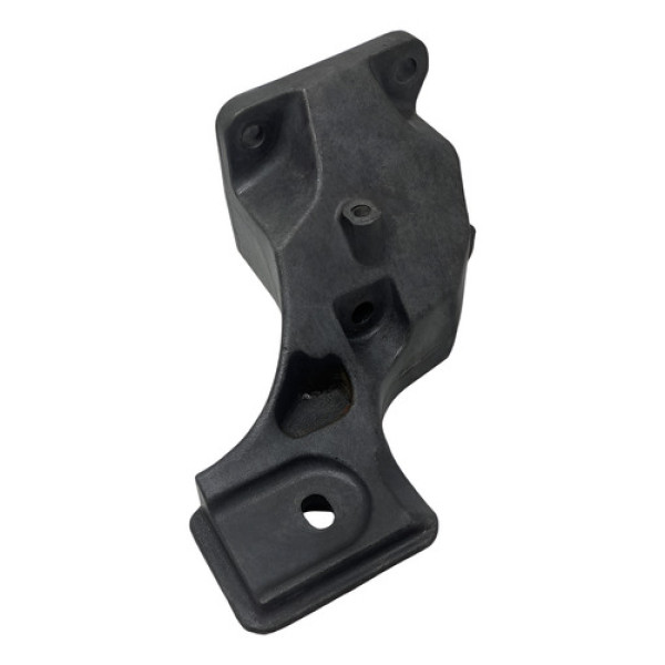 Suporte Coxim Motor Direito Discovery 3 2.7 2007 2008 2009