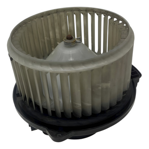 Motor Ventilador Ar Forcado Discovery 3 2.7 2007 2008 2009