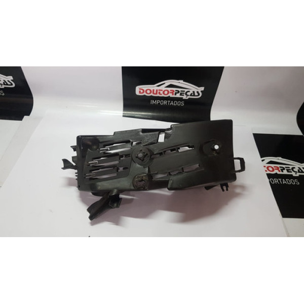 Base Caixa Fusível Renault Scenic 01 a 10