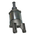 Motor Arranque Partida Cb300 Xre 300 Modelo Original Starke