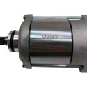 Motor Arranque Partida Cb300 Xre 300 Modelo Original Starke