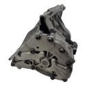 Bomba De Oleo Motor Bmw 320i 120i 2.0 N20 2013 2014 2015