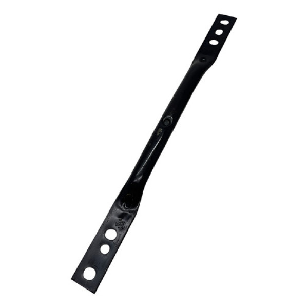 Travessa Suporte Assoalho Traseiro Audi A3 Sedan 2015 2018