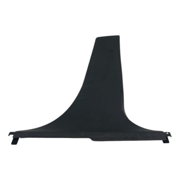 Acabamento Coluna Central Direita Onix 2016 2017 2018 2019