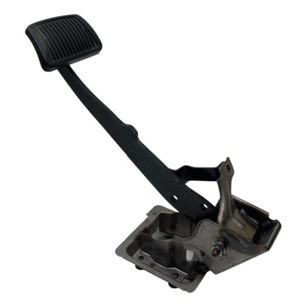 Pedal De Freio Tucson 2.0 2008 2009 2010 2011 2012 Original