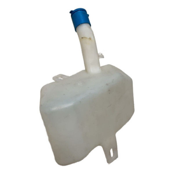 Reservatório Limpador Do Parabrisa Palio Siena 2010 A 2015