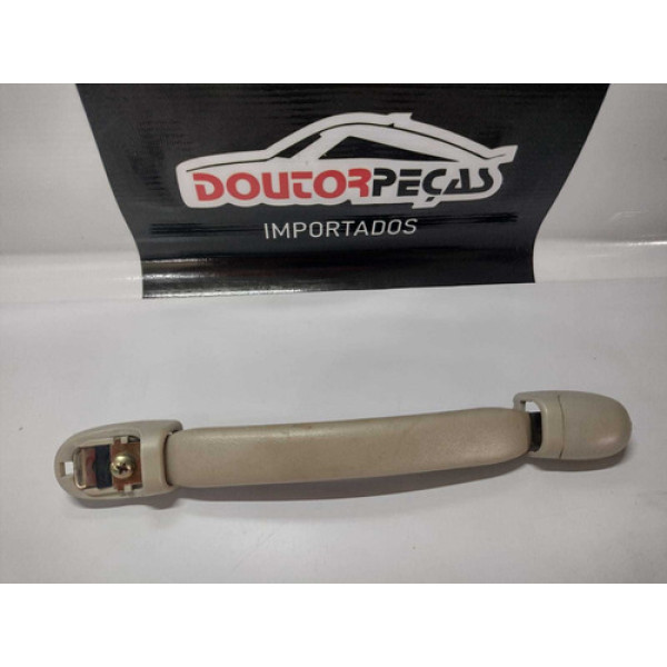 Alça De Teto Jac j3