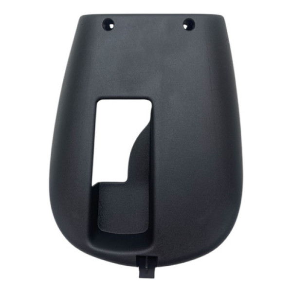 Acabamento Inferior Coluna Volante Logan 2009 2010 2011 2012