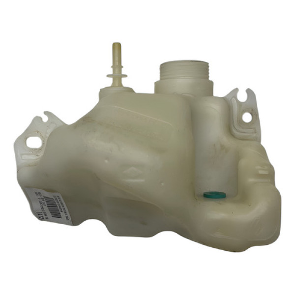 Reservatorio Gasolina Partida Frio Logan 2009 2012 Original