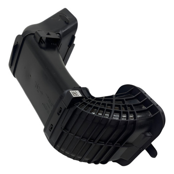 Duto Entrada Caixa Filtro Ar Bmw 320i 120i 2.0 2014 2016