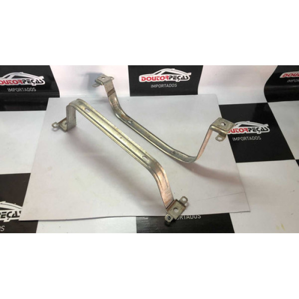 Cinta Suporte Tanque Combustivel Fiat Linea 1.9 2009