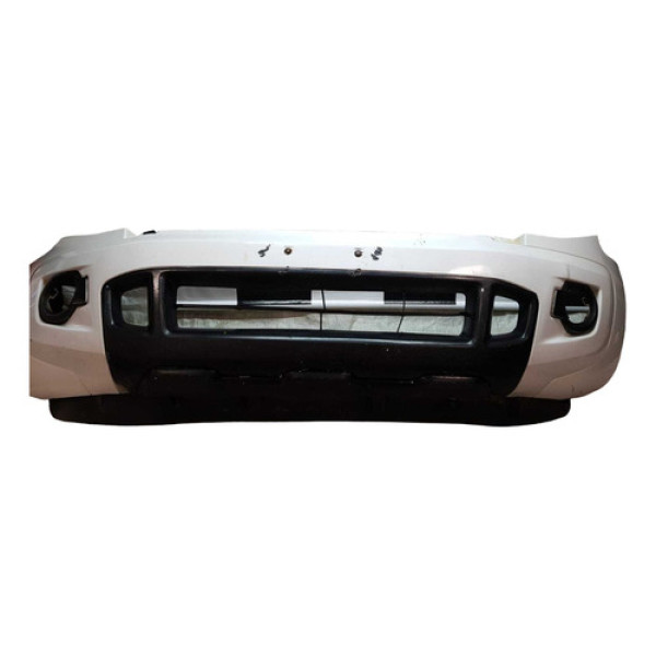 Capa Parachoque Dianteiro Ford Ranger 2013 2014 2015 2016