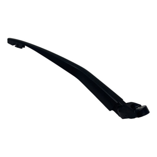 Braco Haste Limpador Tampa Traseira March 2013 2014 2015