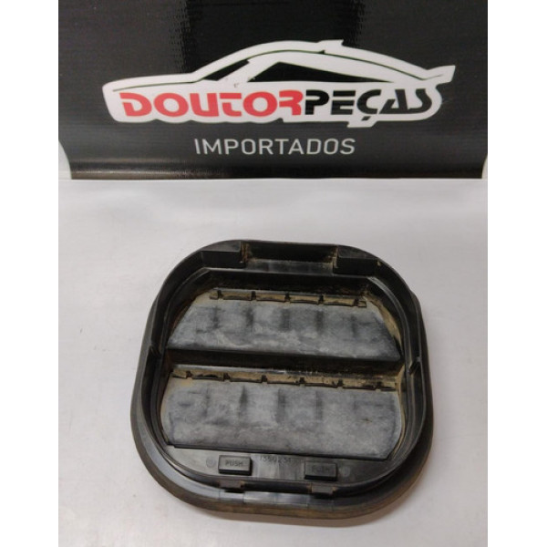 Valvula Alivio Pressao Carroceria Original onix