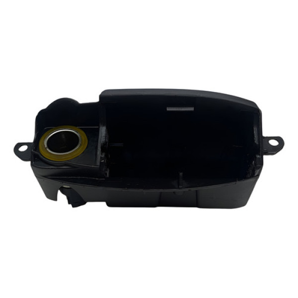 Cinzeiro Acendedor Porta Treco Painel Scenic 2002 2003 2004