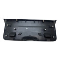 Acabamento Interno Tampa Traseira Bmw 118i 120i 2013 2016