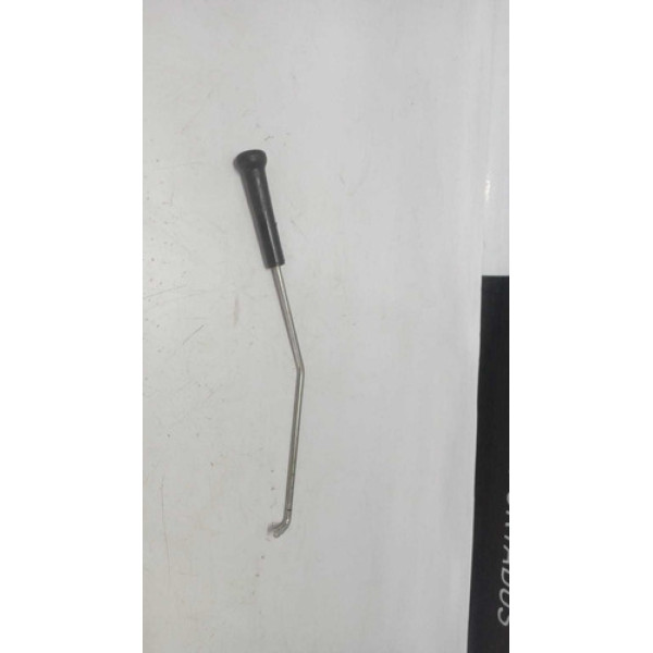 Pino Da Trava Da Porta Dianteira Esquerda uno  2008