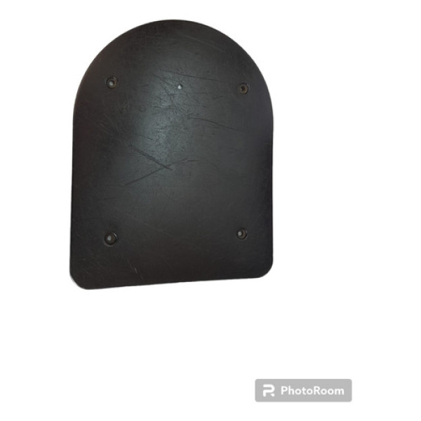 Acabamento Moldura Tampa Boia Combustível Fiat Ducato Jumper