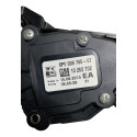 Pedal Acelerador Eletronico Gm Cruze 2013 2016 (usado)