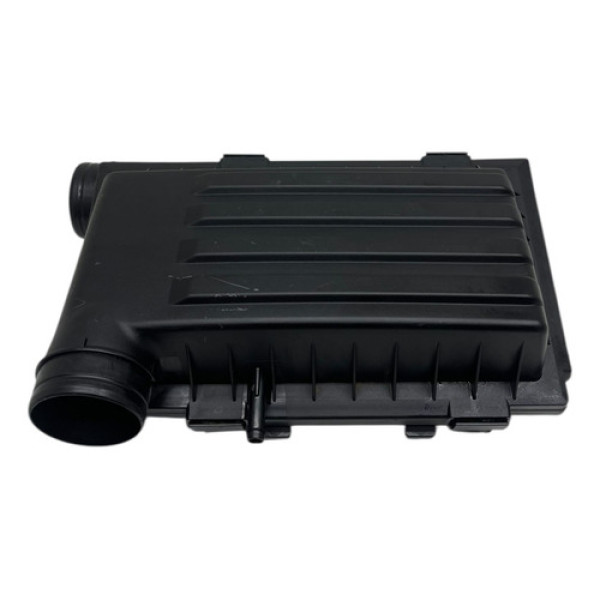 Caixa Filtro De Ar Audi A3 1.4 Tfsi 2015 2016 2017 (usado)