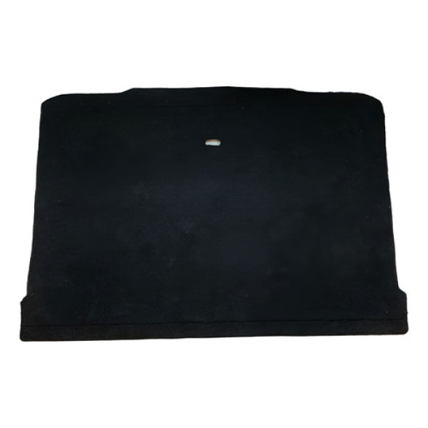 Forro Carpete Revestimento Porta Malas Argo 2018 2019 2020