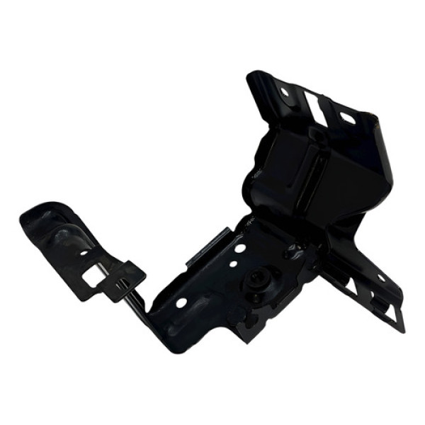 Suporte Modulo Abs Citroen C4 Vtr 2.0 2007 2008 2009