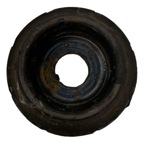 Coxim Amortecedor Dianteiro Renault Logan 2008 2012 