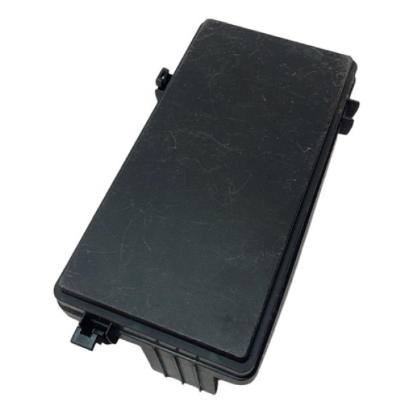 Tampa Da Caixa De Fusivel Honda Civic G10 2018 2020 (usado)