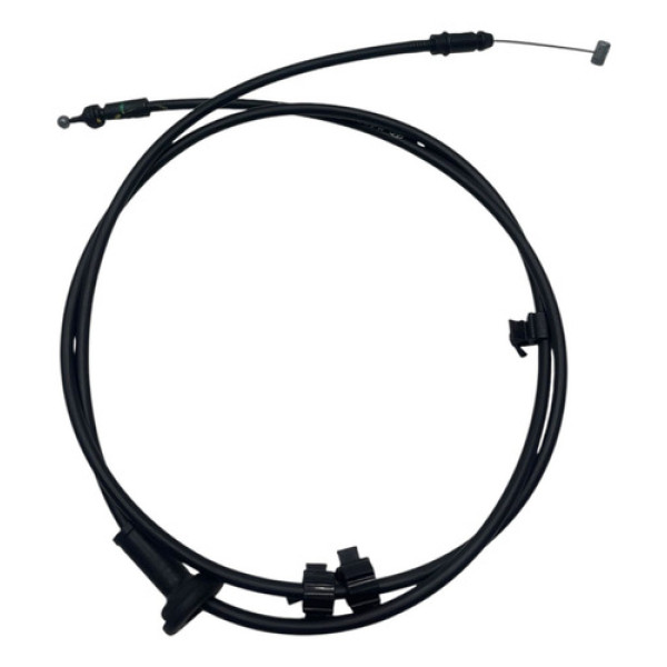 Cabo Abertura Do Capo Creta 2018 2019 2020 2021 Original