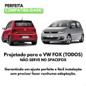 Amortecedor Traseiro Porta Malas Fox Crossfox 2004 2016