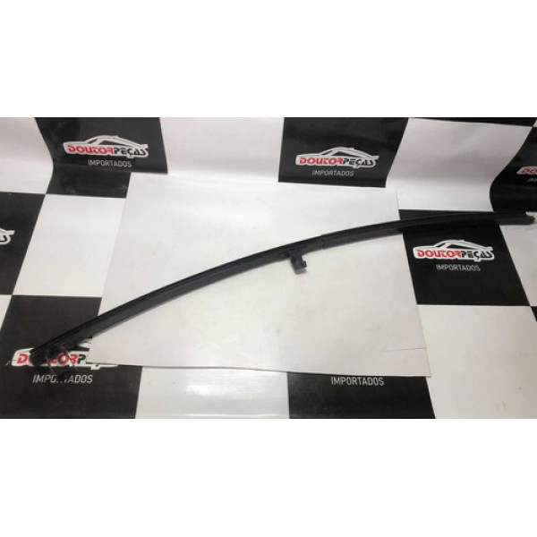 Guia Canaleta Vidro Dianteiro Direito Scenic 2002