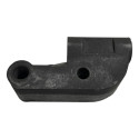 Suporte Do Alternador Corsa Classic 1.0 2001 2002 2003 2004