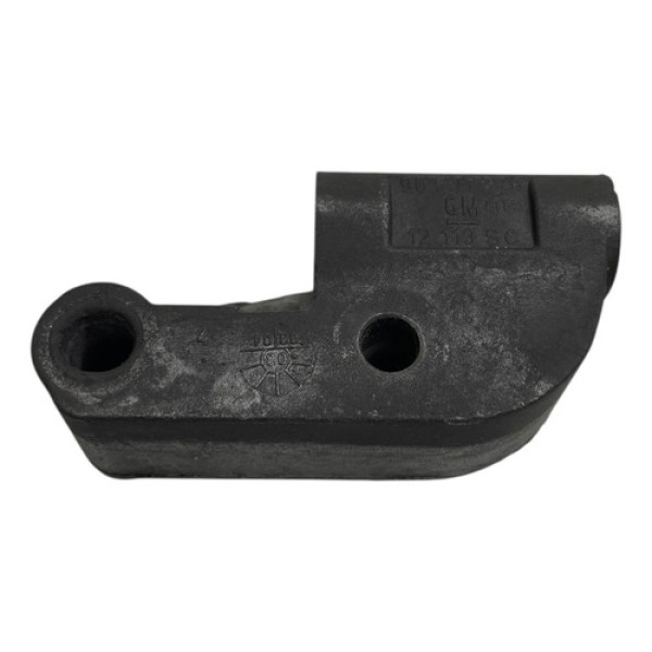 Suporte Do Alternador Corsa Classic 1.0 2001 2002 2003 2004