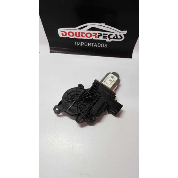 Motor Máquina Vidro Traseiro Esquerdo Volkswagen amarok