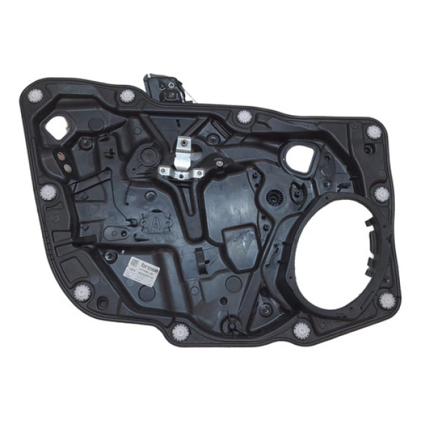 Suporte Maquina Vidro Dianteiro Esquerdo Renegade 2016 2020