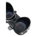 Painel De Instrumentos Hyundai Hb20 2013 2016