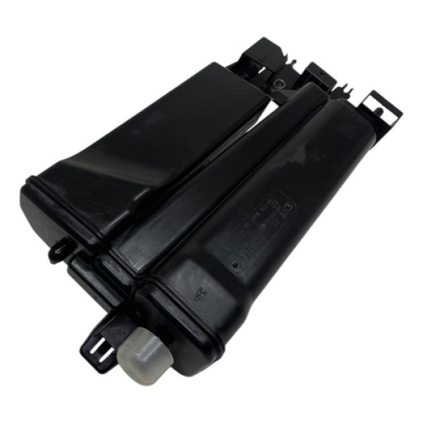 Filtro Canister Audi A3 1.4 2015 2016 2017 2018 Original