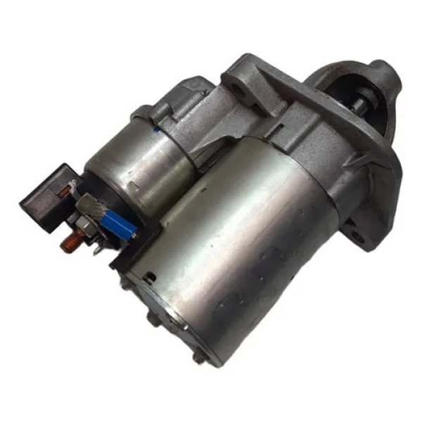 Motor De Arranque Creta 1.6 2019 2021 Original