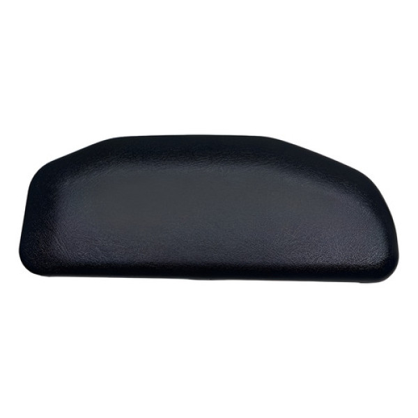 Acabamento Painel Lateral Esquerdo Pajero Tr4 2007 2009