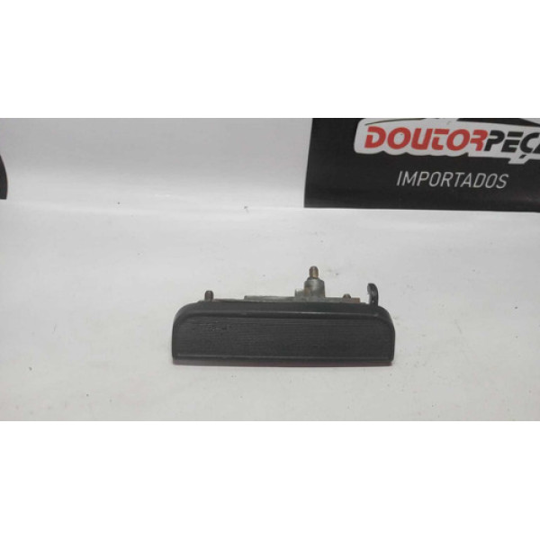 Maçaneta Dianteira Direita Monza 91/95