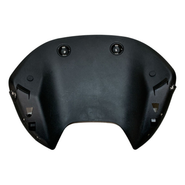 Moldura Painel De Instrumentos Fiat Argo 1.0 2022 